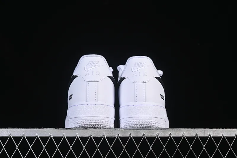 All categories Nk Air Force 1 Air Force series Nk Air Force 1 Low Air Force low-top GX foreign trade version Supreme x Nike Air Force 1'07 Low joint model Air Force 1 low-top casual sneakers CU9225-102
